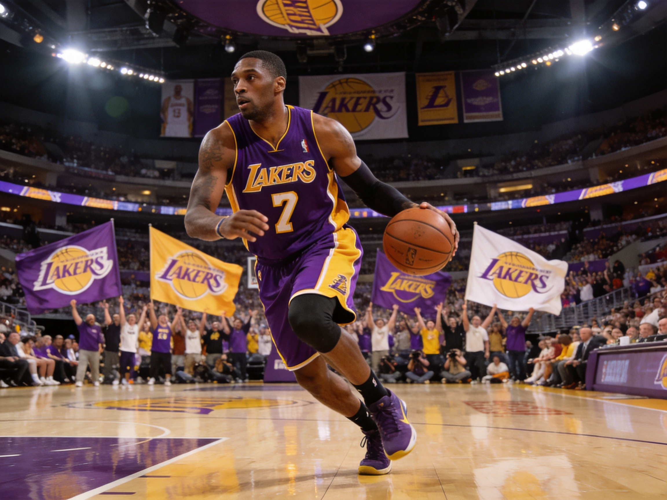 678体育篮球赛事分析 NBA季后赛
